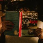 Best Thriller Books That Will Keep You Up at Night best thriller books