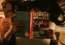 Best Thriller Books That Will Keep You Up at Night best thriller books