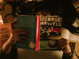Best Thriller Books That Will Keep You Up at Night best thriller books