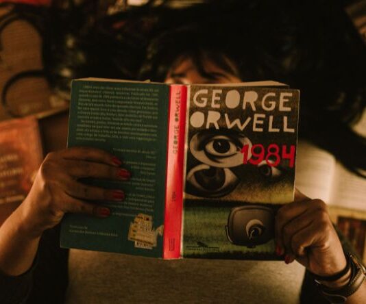 best thriller books