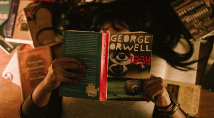 best thriller books