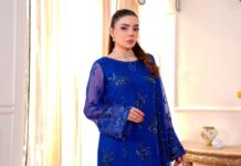 Top 15 Celebrity Style Moments of 2026 So Far celebrity style 2026