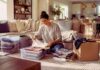 How to Declutter Your Home in a Weekend: Real Plan declutter home in a weekend