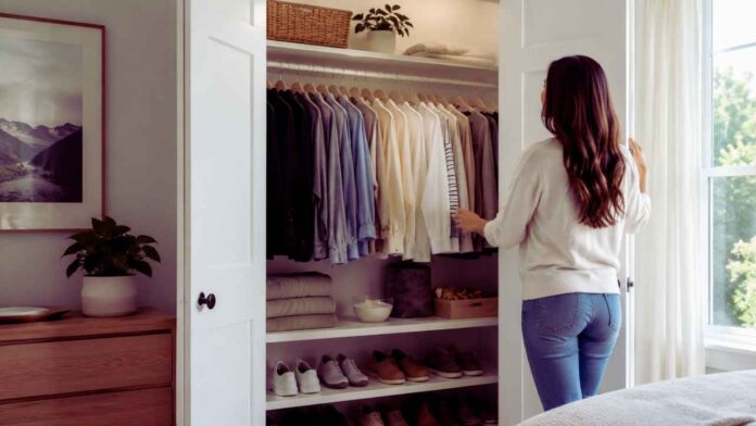 get rid of musty closet smell get rid of musty closet smell