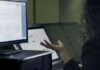 How Brain-Computer Interfaces Work: Plain English how brain computer interfaces work (1)