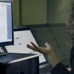 how brain computer interfaces work (1)