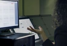 How Brain-Computer Interfaces Work: Plain English how brain computer interfaces work (1)