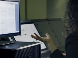 how brain computer interfaces work (1)