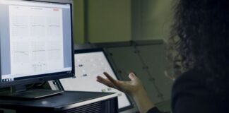 how brain computer interfaces work (1)