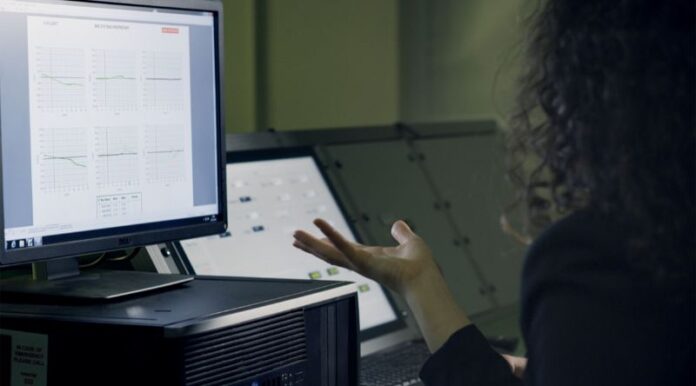 how brain computer interfaces work (1)