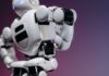 How Do Humanoid Robots Actually Work in 2026? how humanoid robots work