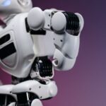 How Do Humanoid Robots Actually Work in 2026? how humanoid robots work