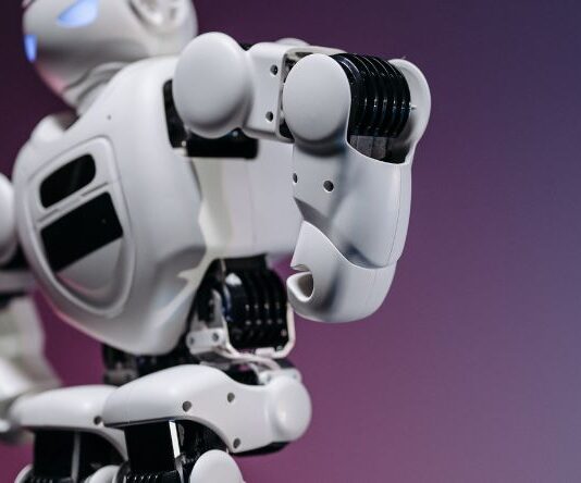 How Do Humanoid Robots Actually Work in 2026? how humanoid robots work