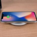 How Does Wireless Power Transfer Actually Work? how wireless charging works