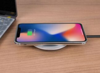 How Does Wireless Power Transfer Actually Work? how wireless charging works