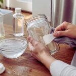 How to Remove Sticker Residue from Any Surface remove sticker residue
