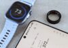 How Solid-State Batteries Could Change EVs and Phones solid state batteries explained