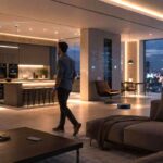 What Is Ambient Computing and Why It’s the Next Big Thing what is ambient computing