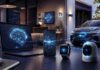 What Is Edge AI and Why It Matters for Your Devices what is edge ai
