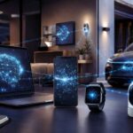 What Is Edge AI and Why It Matters for Your Devices what is edge ai