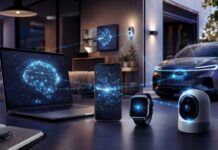 What Is Edge AI and Why It Matters for Your Devices what is edge ai
