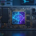 what is npu in phone