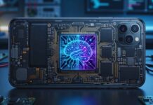 What Is a Neural Processing Unit (NPU) in a Phone? what is npu in phone
