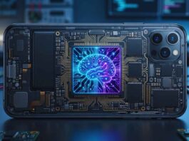 What Is a Neural Processing Unit (NPU) in a Phone? what is npu in phone