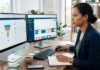 ClickFunnels Alternatives: How to Choose a Funnel Builder for Your Business ClickFunnels Alternatives