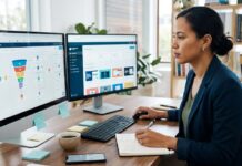 ClickFunnels Alternatives: How to Choose a Funnel Builder for Your Business ClickFunnels Alternatives