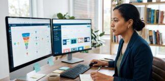 ClickFunnels Alternatives